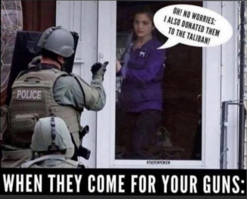 02:54:55 GMT-0400 (EDT)