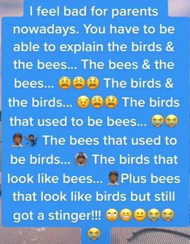 18:29:25 GMT-0400 (EDT)