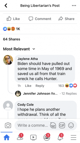 16:58:42 GMT-0500 (CDT).image