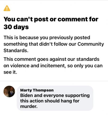 01:29:36 GMT-0500 (CDT).image