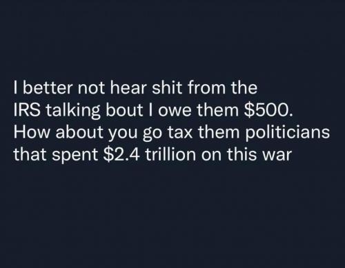 FB_IMG_1629225896271