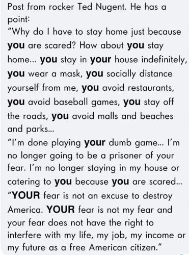 16:18:49 GMT-0400 (EDT)