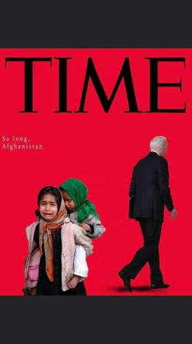 239749100_10225818588916597_3685196170173691632_n