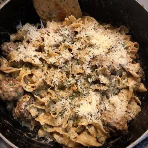 116050361_10213803801009403_4490819508328457964_n