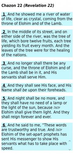 Screenshot_20210814-105003_MySword for Android