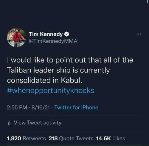 FB_IMG_1629190139695