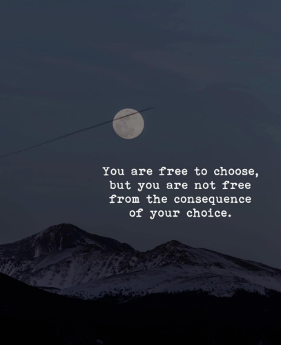 232130416_4863120017053612_4430478214808859298_n