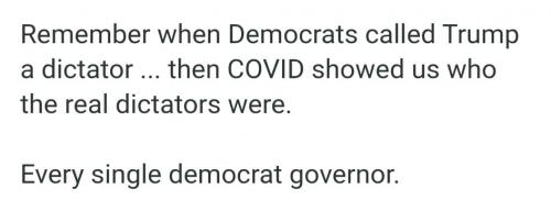 207056687_242418500719618_4448072202254201315_n