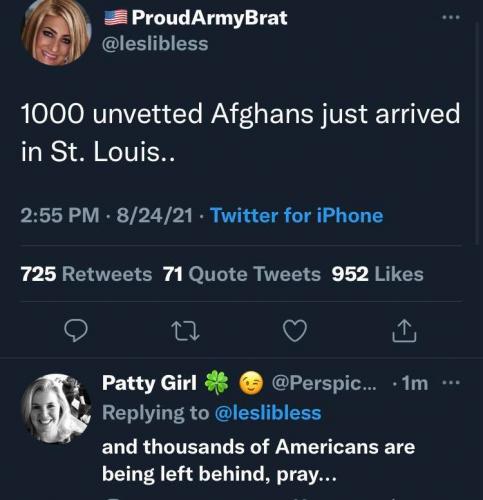 239480894_2007645196058823_451647104758981571_n