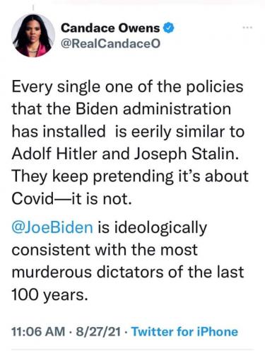 FB_IMG_1630115163246