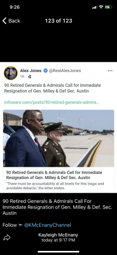 16:02:36 GMT-0400 (EDT).image