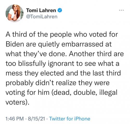 biden voters f