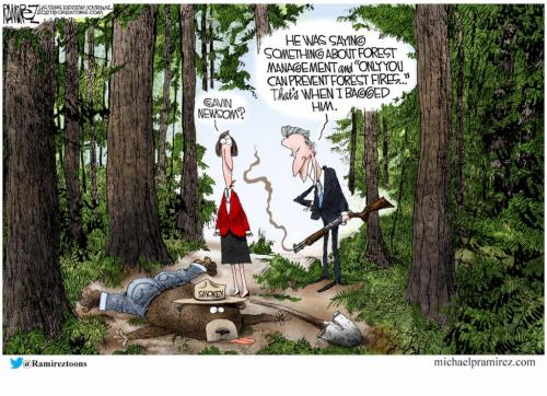 06:13:35 GMT-0500 (CDT).image