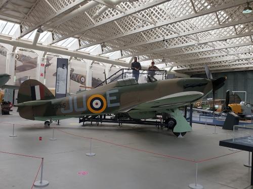 09:38:12 GMT+0100 (BST)