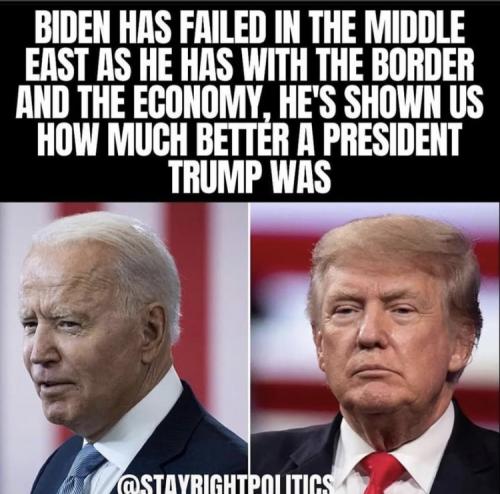 09:36:34 GMT-0400 (EDT).image