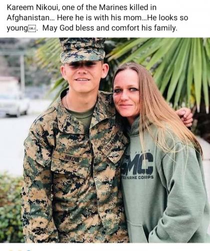 240713921_10226590311334203_2561652743344197666_n