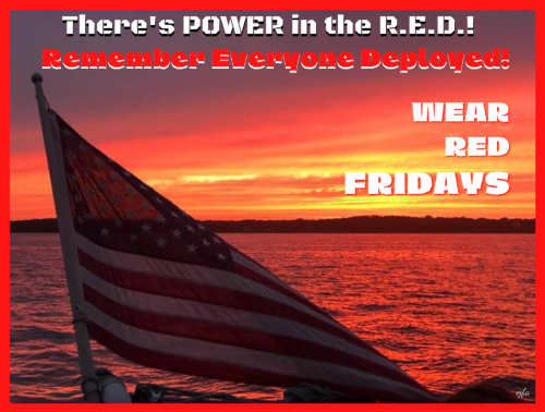 RedFriday_CapeCod