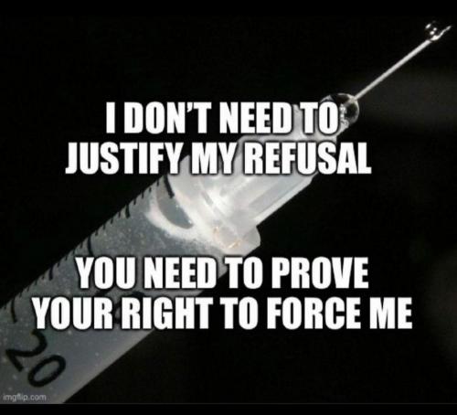 FB_IMG_1628016956498