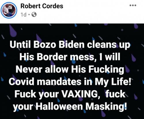 10:08:57 GMT-0400 (EDT)