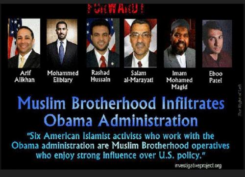 Screenshot_20210812-114105_DuckDuckGo