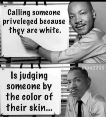 23:32:47 GMT-0700 (PDT).image