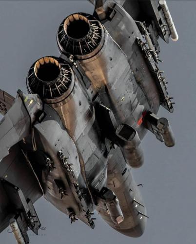 221220312_2950349618538272_878890323667142449_n