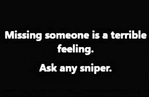 FB_IMG_1628336423275