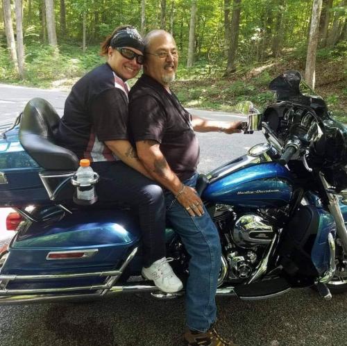 FB_IMG_1598051002165