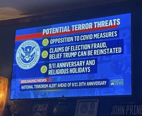 235824738_2539508396195764_4424858890527221140_n