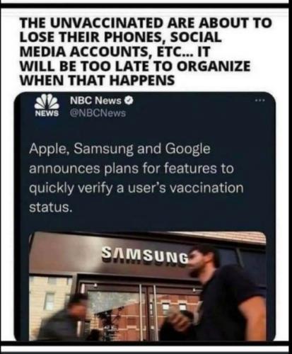 05:07:34 GMT-0500 (CDT)