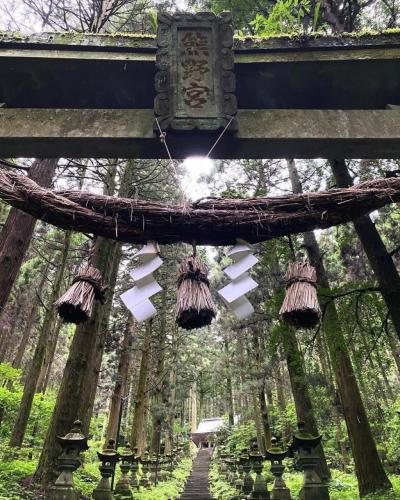 234340505_979248479526709_7846233309948863141_n