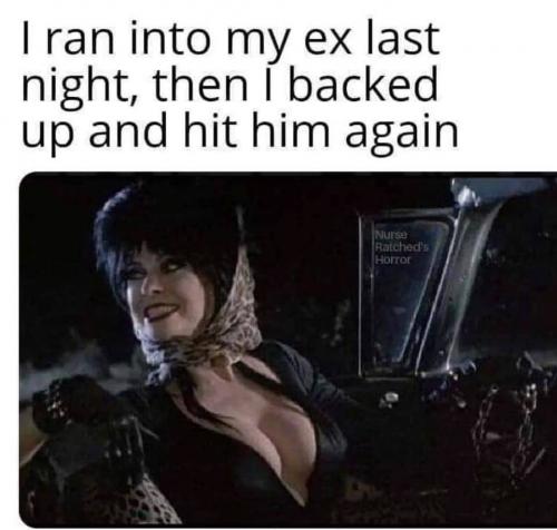 elvira