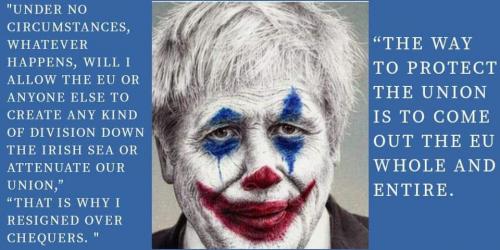 21:12:52 GMT+0100 (BST)