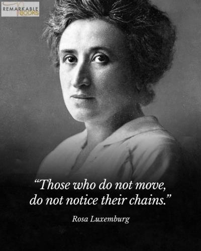 FB_IMG_1630050477531