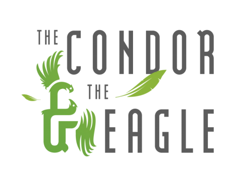 16:53:43 GMT-0400 (EDT)