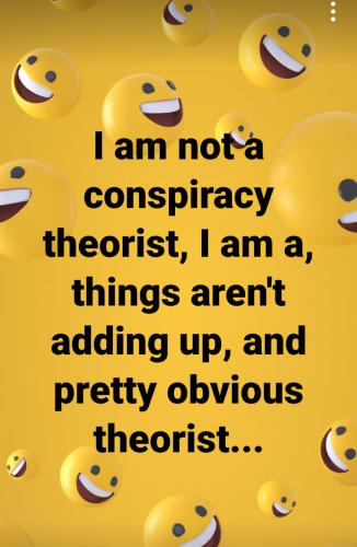 228989217_10158386392847399_5417285226404593382_n