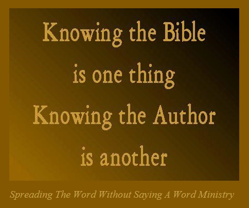 387104_305388619560276_1126336642_n