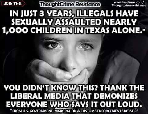 19:35:05 GMT-1000 (HST)