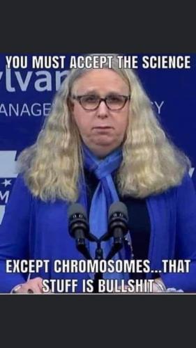 09:26:57 GMT-0500 (CDT)