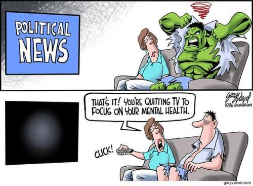 15:19:55 GMT-0500 (CDT).image