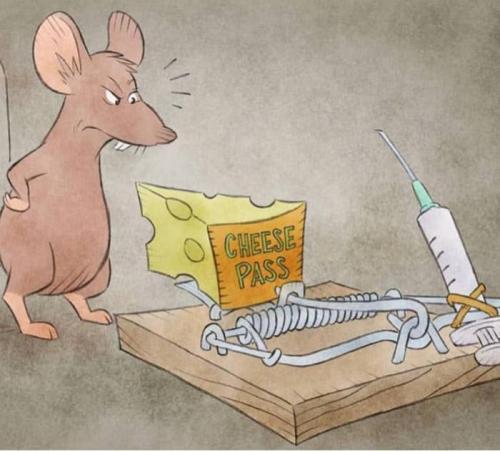 7A88A00E-6D27-4266-AFA0-981DDDB2437B