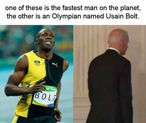 biden661