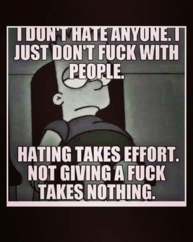 19:18:13 GMT-0700 (PDT)