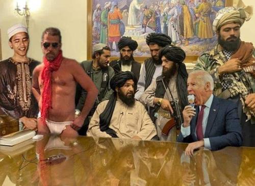 18:08:30 GMT-0400 (EDT)