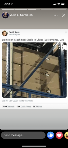 23:36:31 GMT-0700 (PDT).image