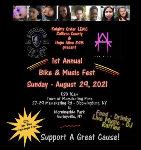 12:23:51 GMT-0400 (EDT).image