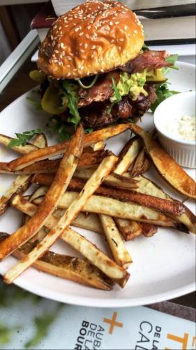 tumblr_3085ed2096ecccfd2d97c490b219a723_96ee63ad_640