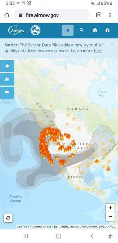 FB_IMG_1629568046043