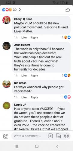 15:23:56 GMT-0400 (EDT)