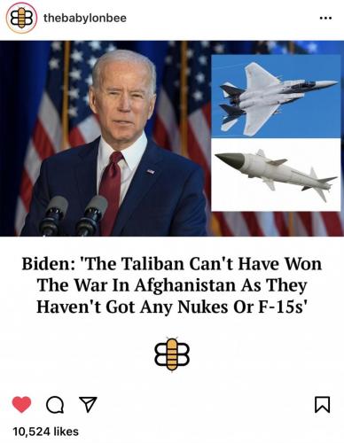 15:44:11 GMT-0500 (CDT).image